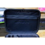 Taranis X9D Eva Case